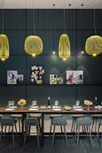 Hotel OKKO Hotels Strasbourg Centre photo 1