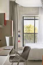 Hotel OKKO Hotels Strasbourg Centre photo 4