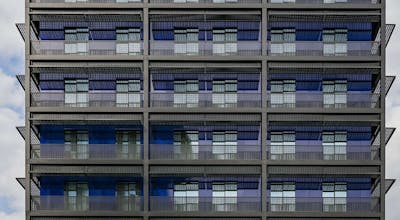 OKKO Hotels Strasbourg Centre