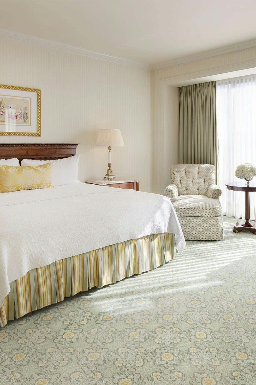 Hotel The Westgate Hotel photo 1