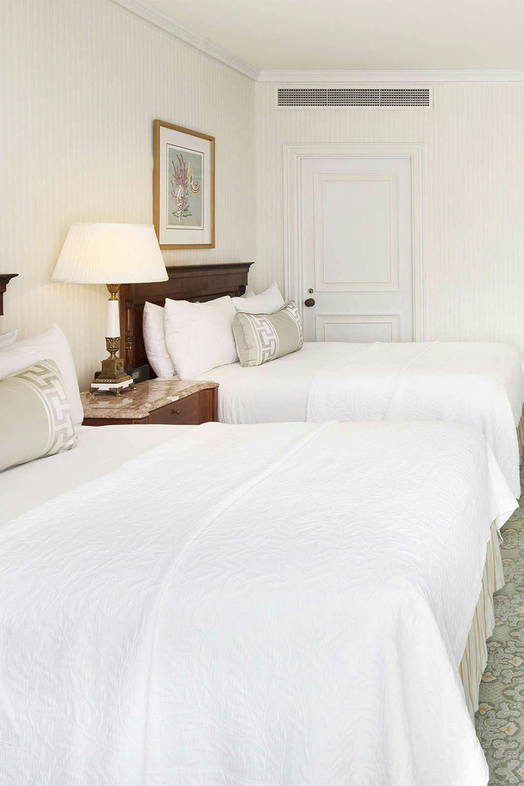 Hotel The Westgate Hotel photo 3