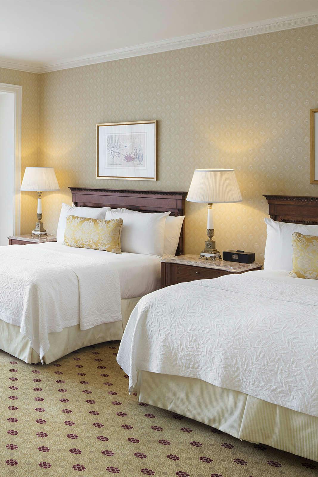 Hotel The Westgate Hotel photo 5