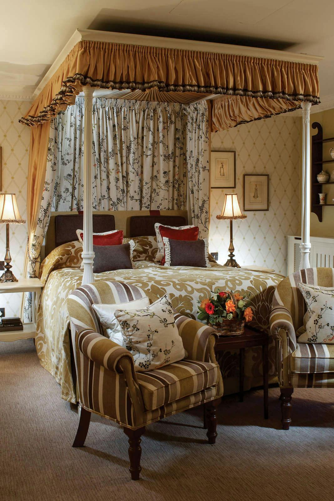 Hotel Ston Easton Park photo 2