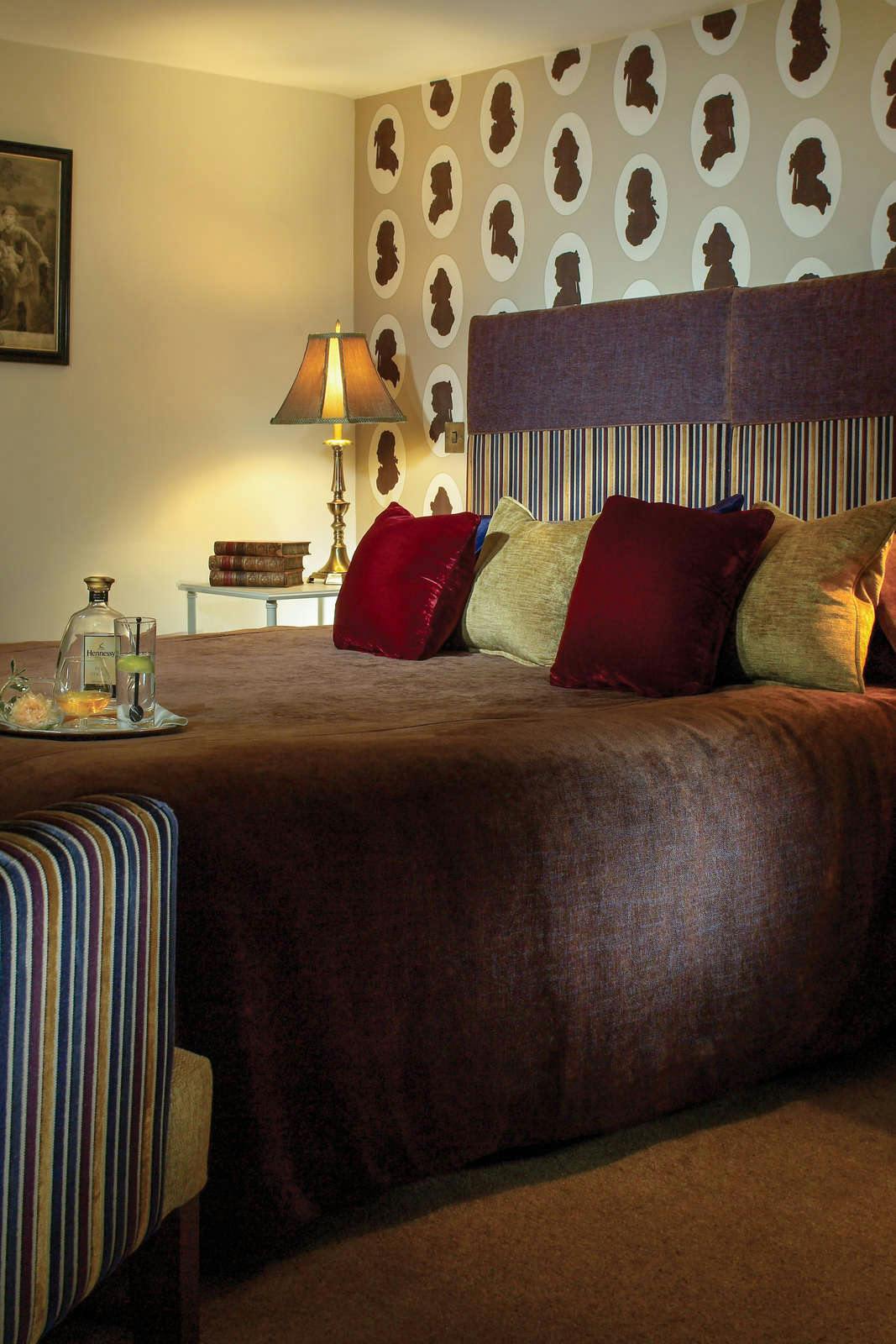 Hotel Ston Easton Park photo 5