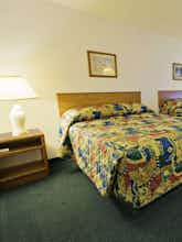 Hotel Americas Best Value Inn Grand Forks photo 3
