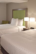 La Quinta By Wyndham Brooklyn Central New York City
