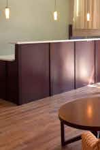 La Quinta By Wyndham Brooklyn Central Brooklyn Hoteltonight