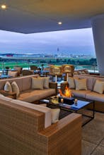 Kimpton Overland Hotel Atlanta Airport, Atlanta - HotelTonight