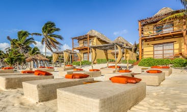 hotel tulum boutique hoteltonight