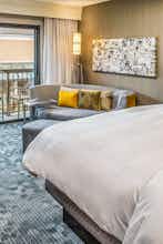 Hotel Sonesta Select Seattle Bellevue Redmond photo 2
