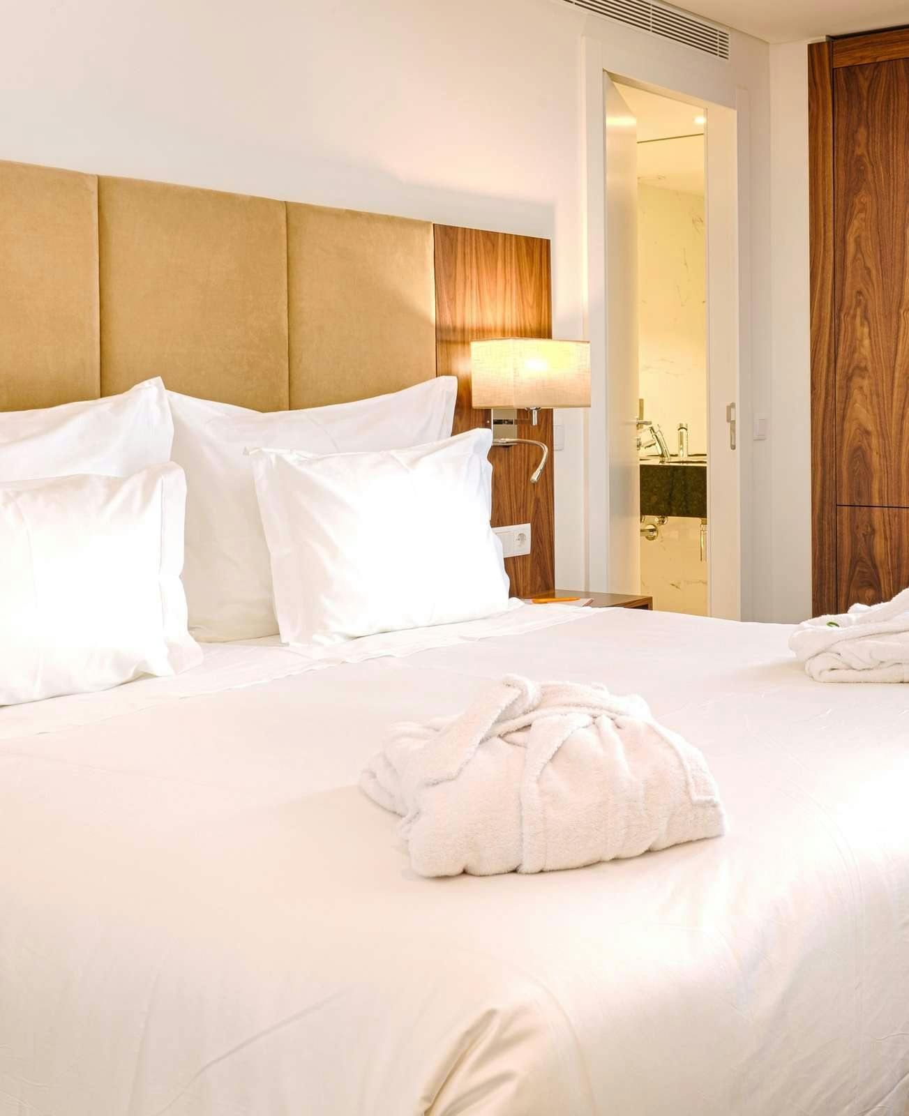 Hotel Premium Porto Downtown photo 1