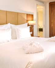Hotel Premium Porto Downtown photo 1