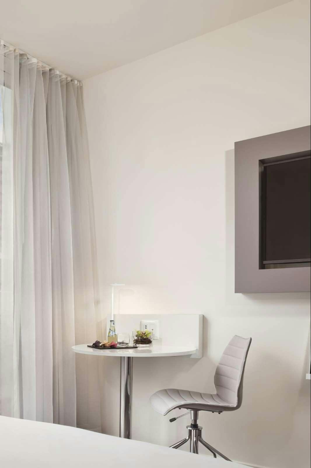 Hotel INNSIDE New York photo 4