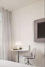 Hotel Innside by Melia New York Nomad photo 4