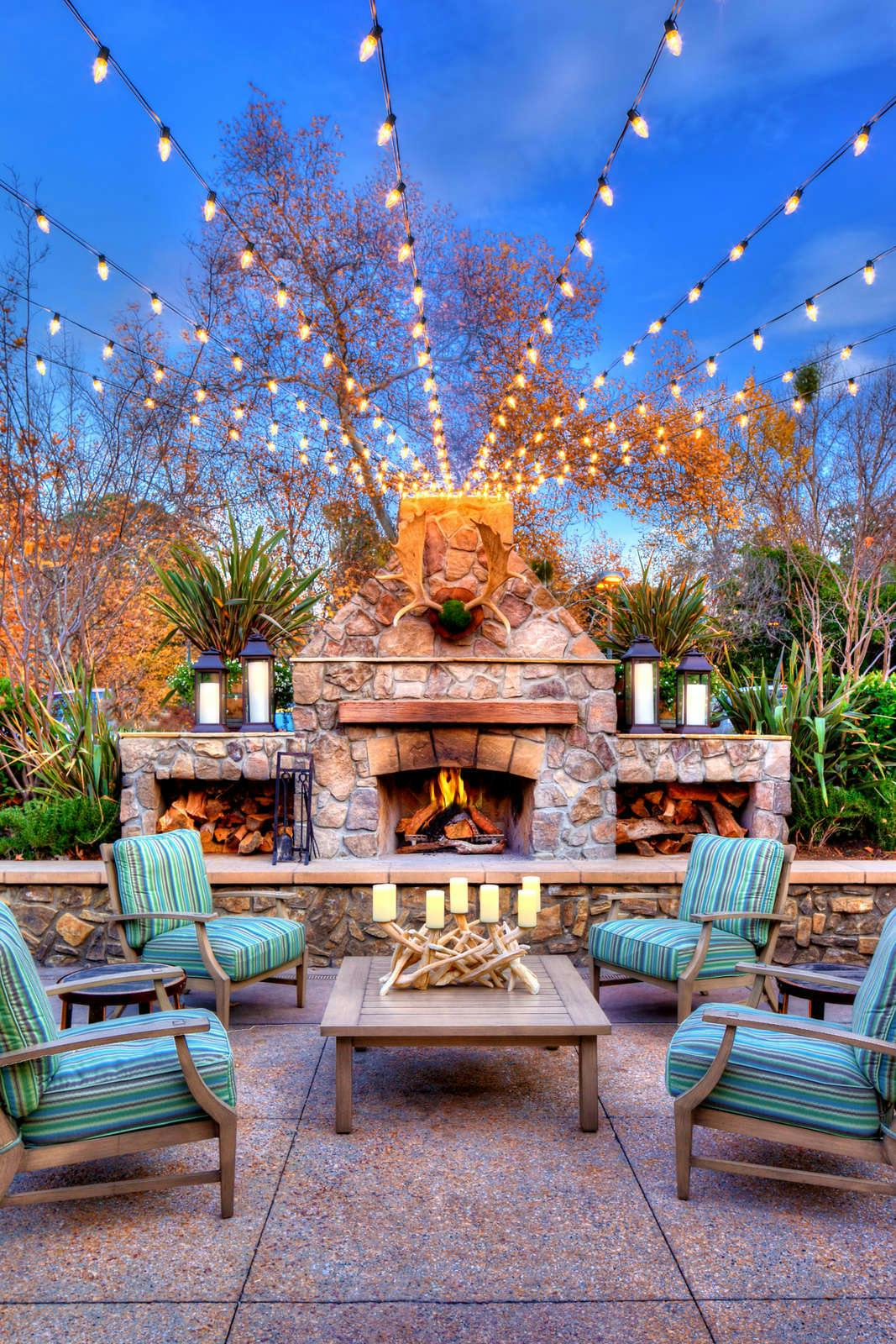 Hotel Temecula Creek Inn photo 1