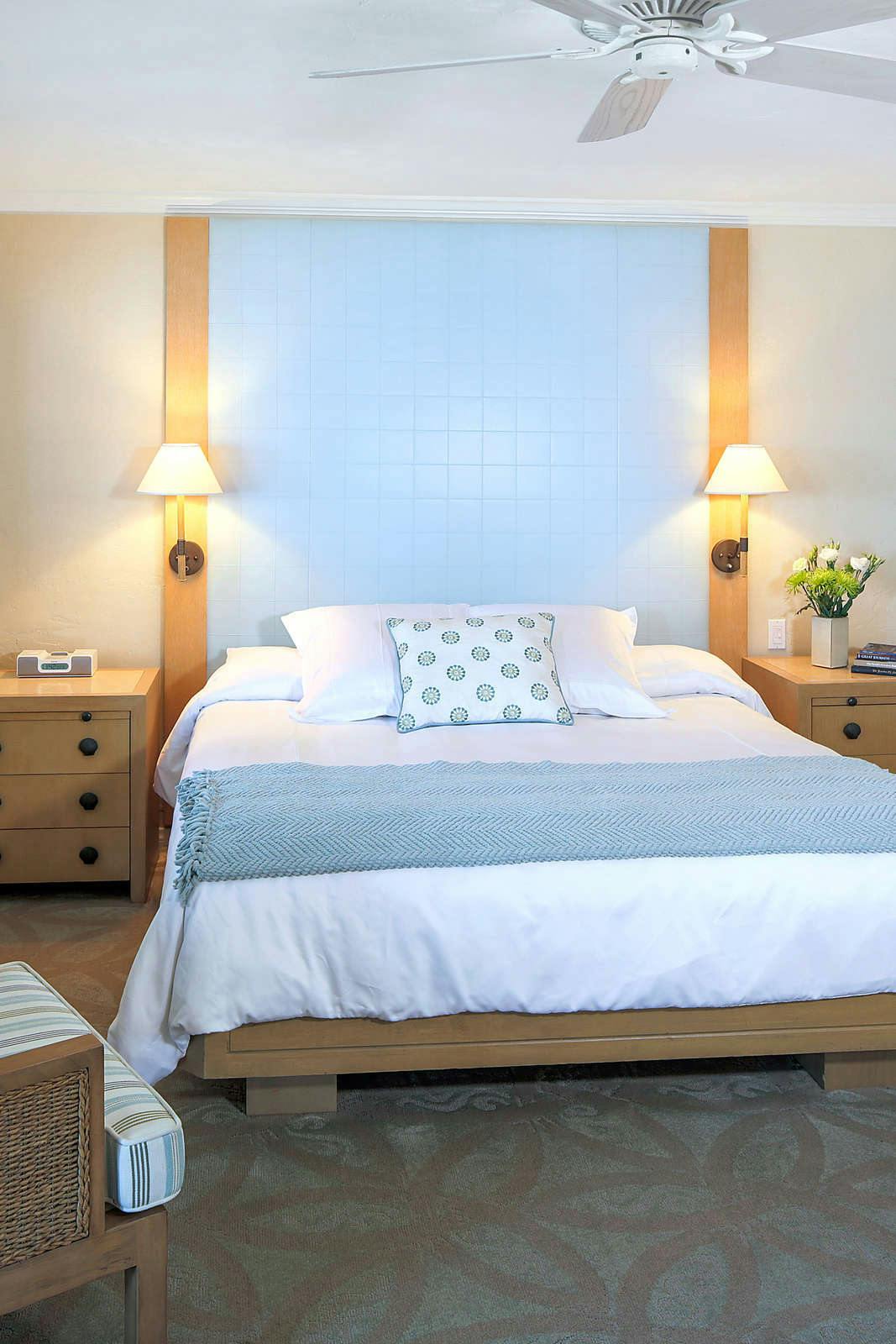 Hotel Scripps Inn photo 4