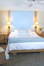 Hotel Scripps Inn photo 4