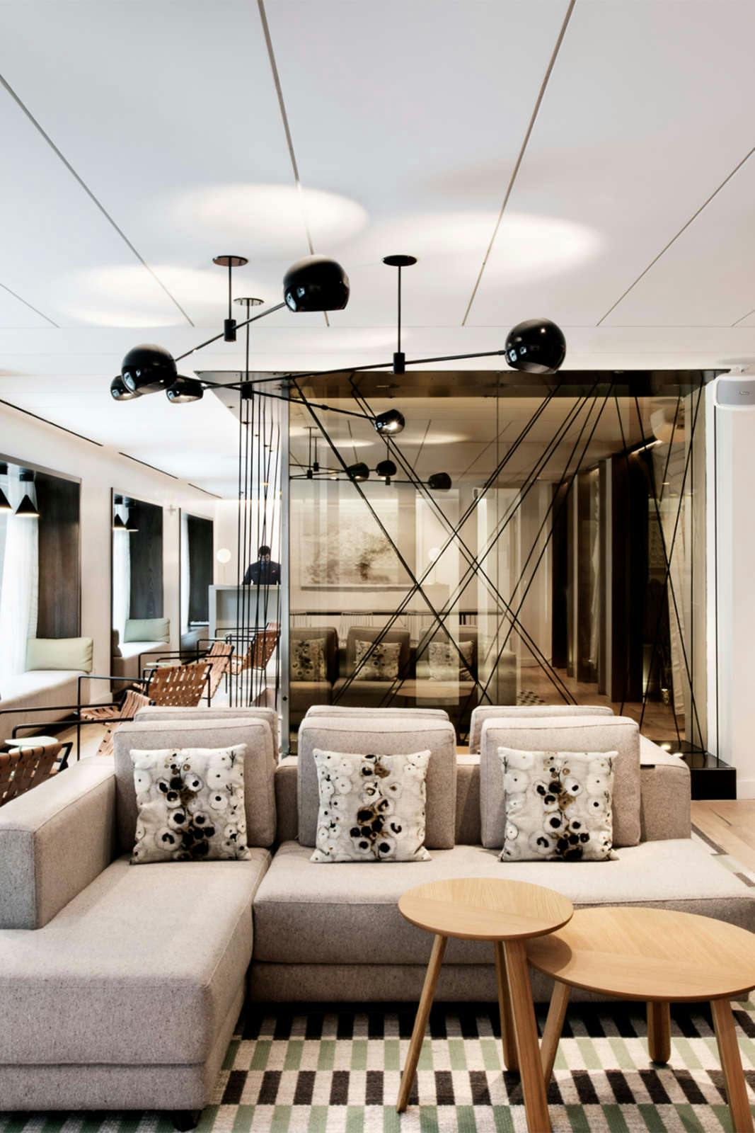 Hotel The Time New York, Part of JDV by Hyatt photo 4