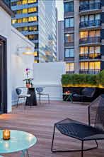 Hotel The Time New York, Part of JDV by Hyatt photo 2