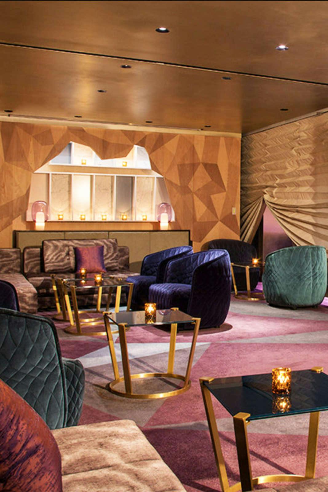 The Time New York, Part of JDV by Hyatt