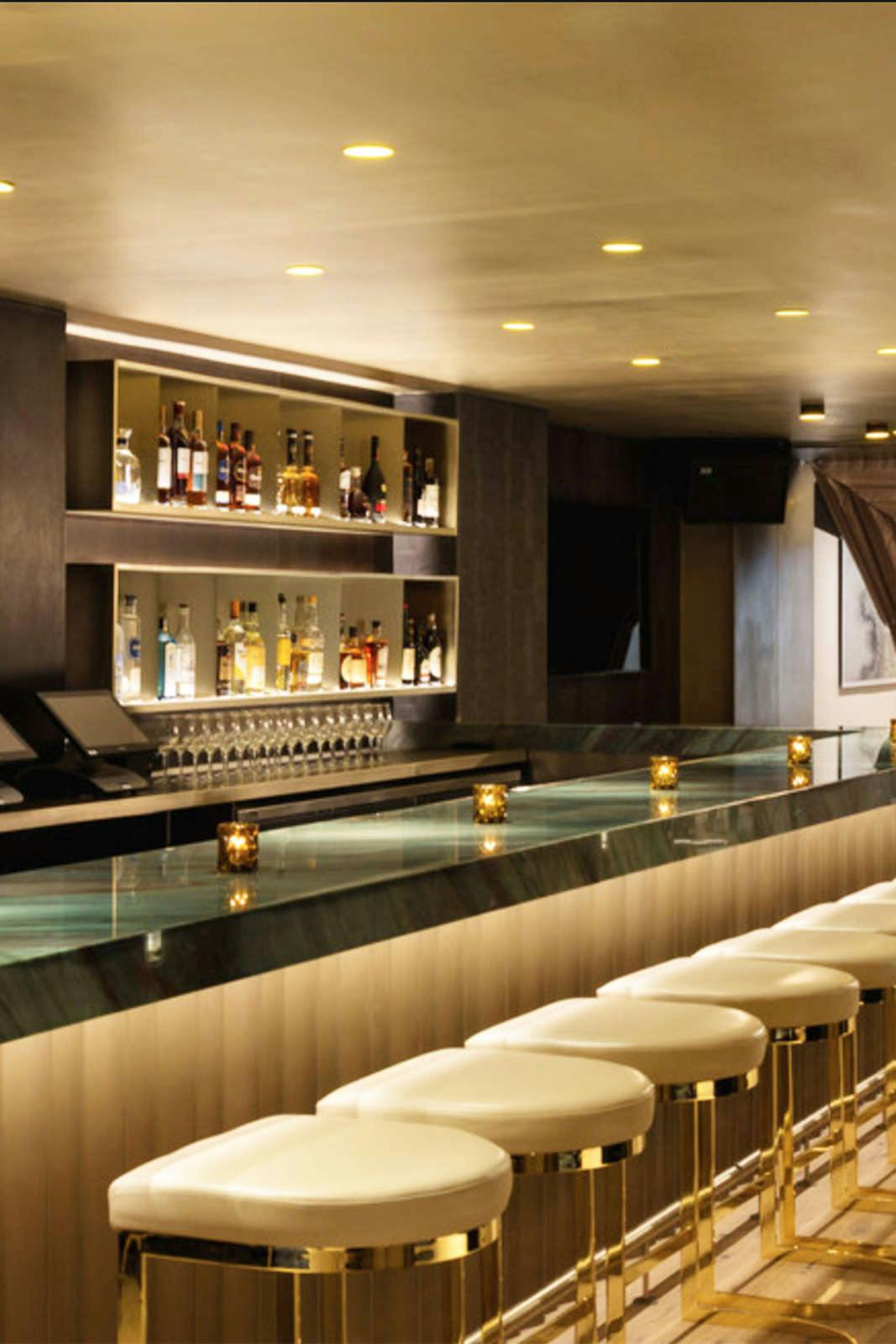 Hotel The Time New York, Part of JDV by Hyatt photo 1