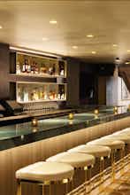 Hotel The Time New York, Part of JDV by Hyatt photo 4