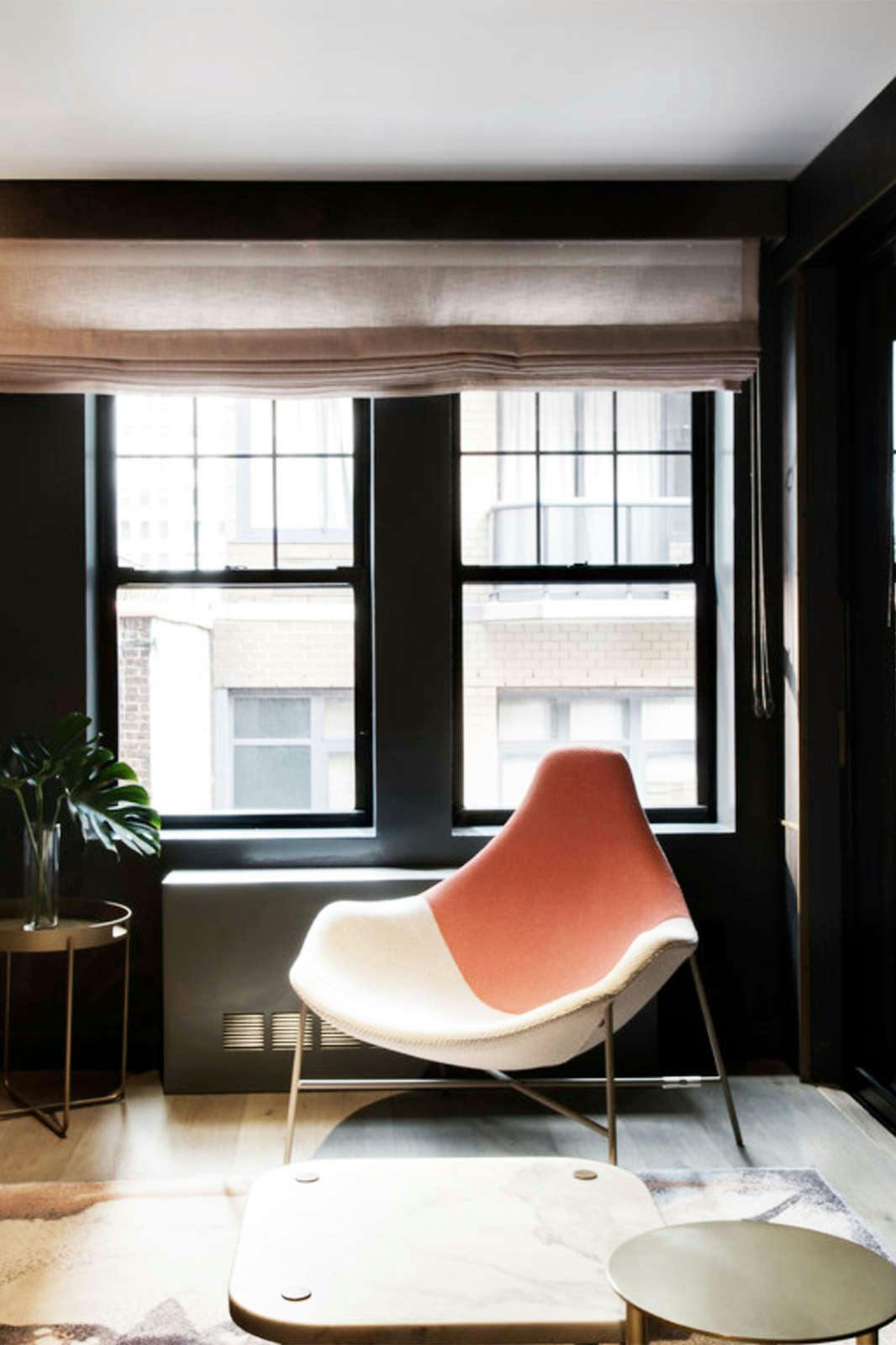 Hotel The Time New York, Part of JDV by Hyatt photo 1