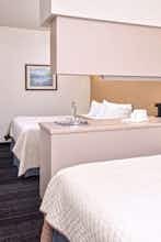 Hotel Americas Best Value Inn & Suites Maryville photo 3