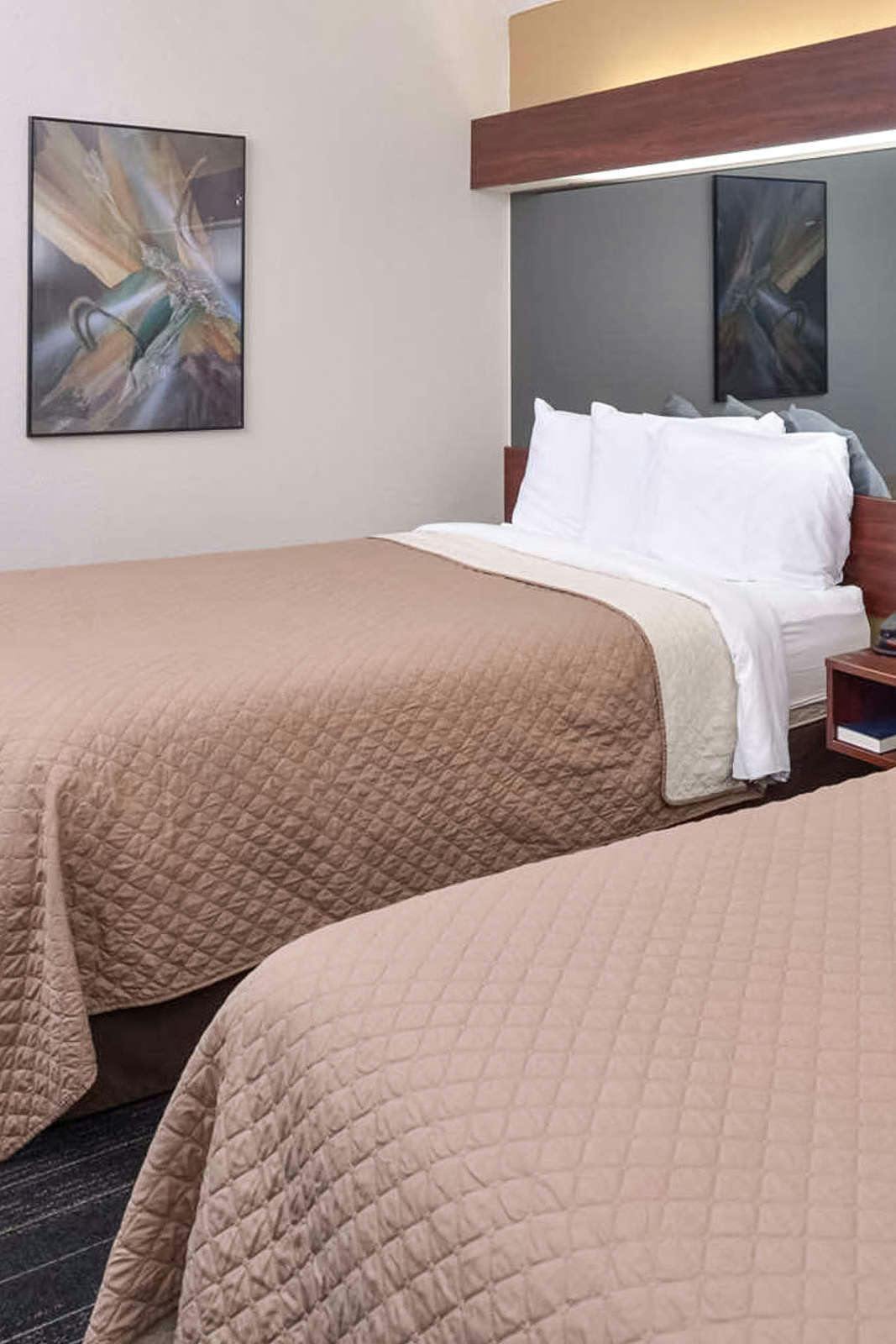 Hotel Americas Best Value Inn & Suites Maryville photo 4