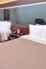 Hotel Americas Best Value Inn & Suites Maryville photo 5