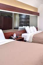 Hotel Americas Best Value Inn & Suites Maryville photo 2