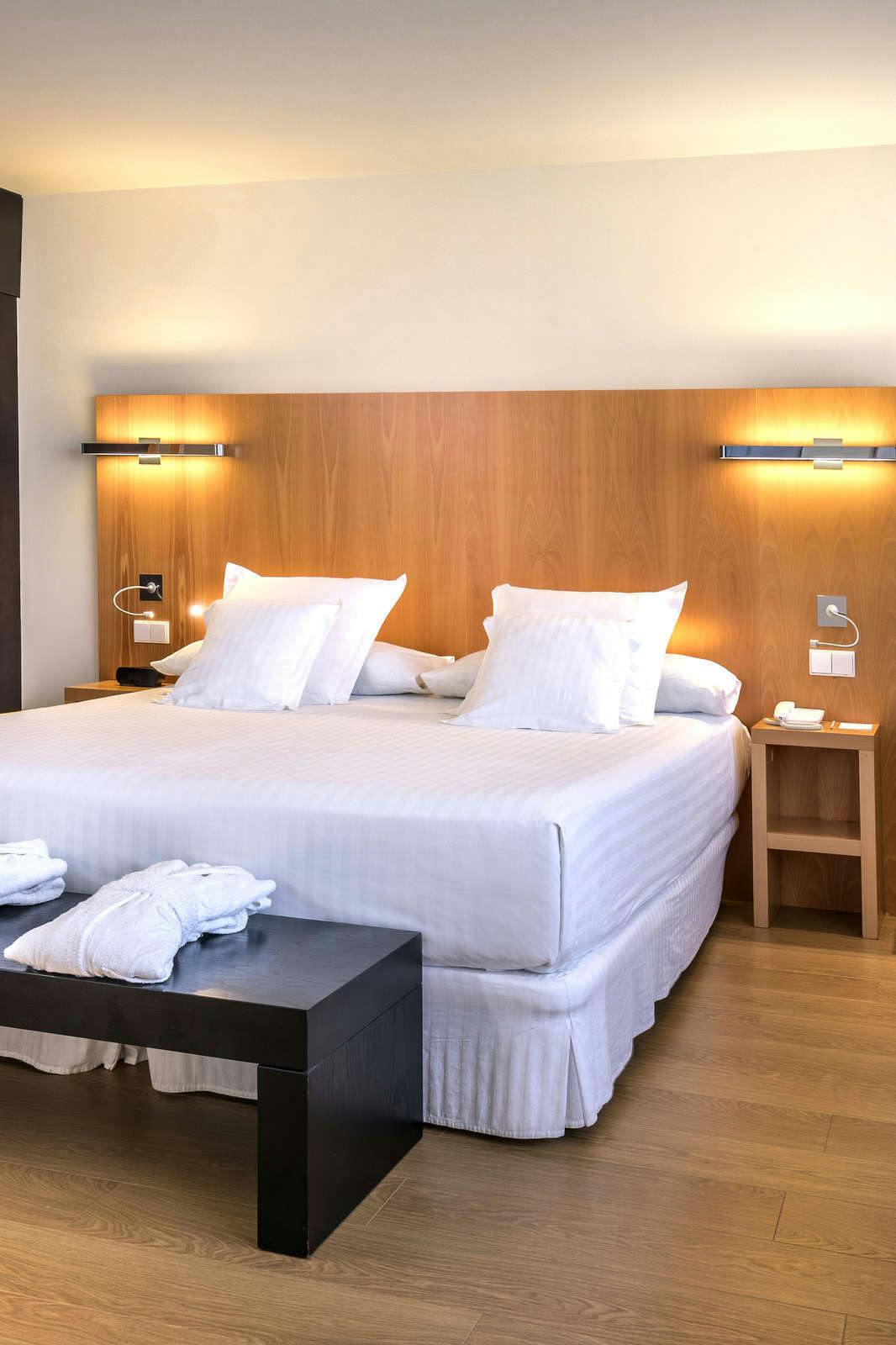 Hotel Occidental Cádiz photo 2