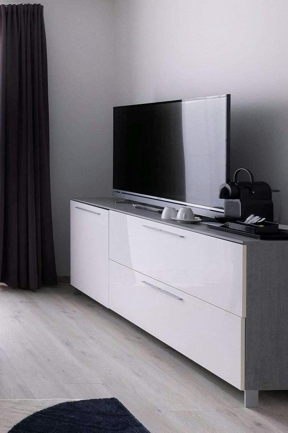 Hotel Aparthotel Adagio Bâle Mulhouse Aéroport photo 4