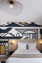 Hotel Aparthotel Adagio Bâle Mulhouse Aéroport photo 2