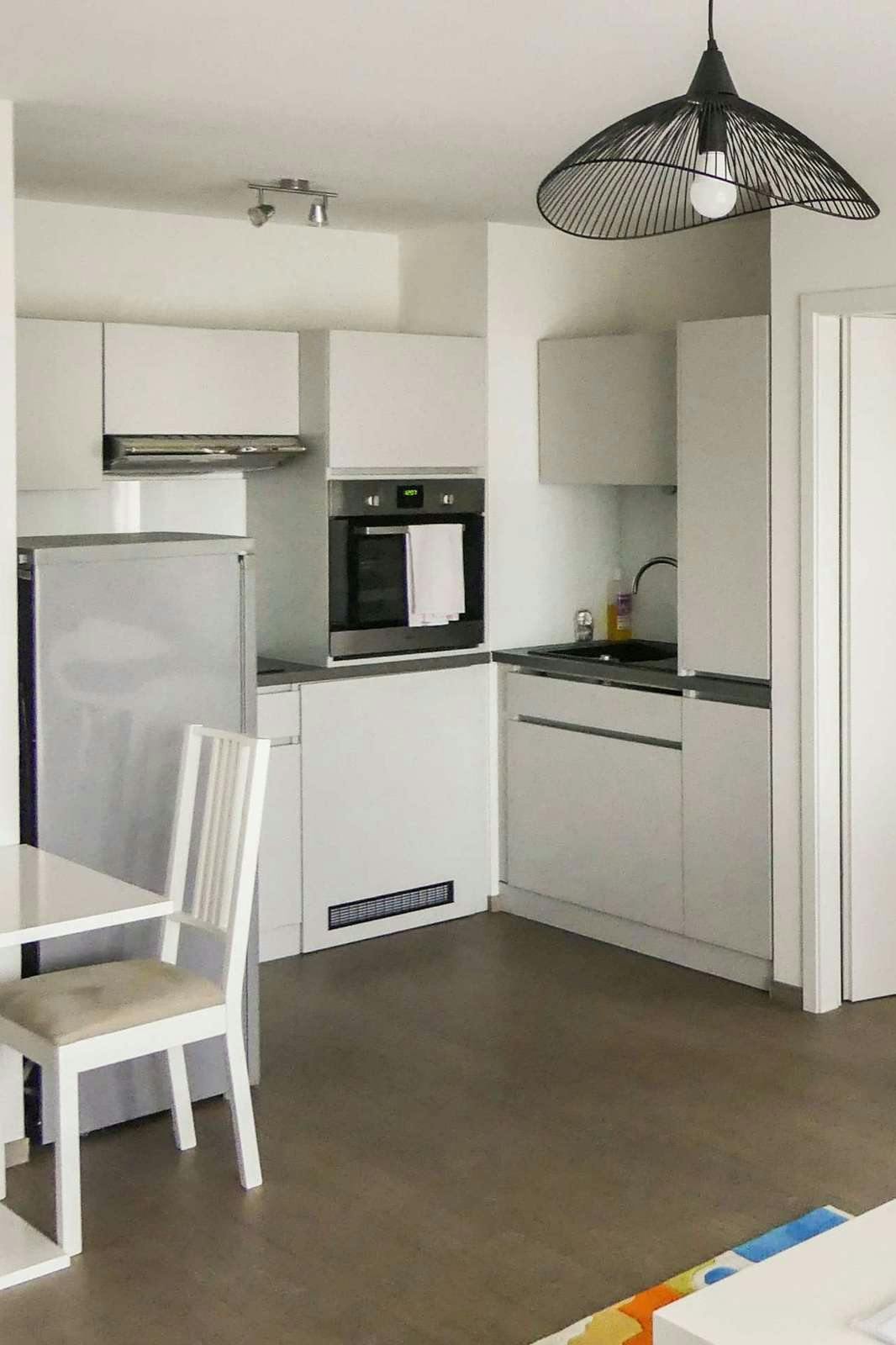 Hotel Aparthotel Adagio Bâle Mulhouse Aéroport photo 3