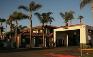 Sure Stay Hotel By Best Western Chula Vista San Diego Bay