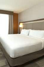 Hotel Holiday Inn Express & Suites Orlando South Lake Buena Vista photo 1
