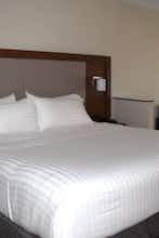 Hotel Holiday Inn Express & Suites Ithaca photo 2
