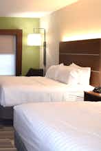 Hotel Holiday Inn Express & Suites Ithaca photo 5