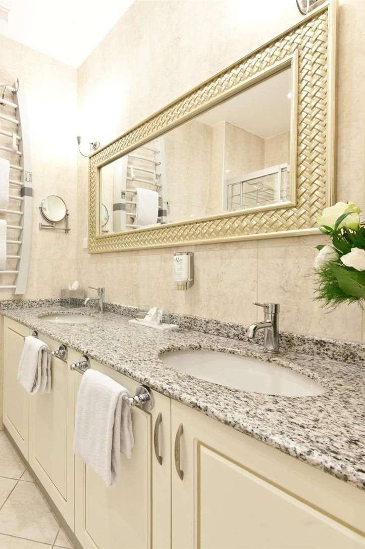 Hotel Novum Hotel Unique Dortmund Hauptbahnhof photo 5