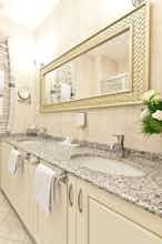 Hotel Novum Hotel Unique Dortmund Hauptbahnhof photo 5