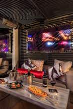 Hotel E-Central Hotel DTLA photo 1