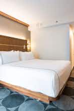 Hotel Crowne Plaza HY36 Midtown Manhattan by IHG photo 1