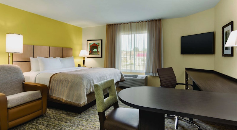 Last Minute Hotel Deals In Sayre Hoteltonight