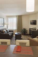 Hotel Candlewood Suites Miami Exec Airport - Kendall photo 2