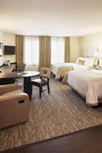 Hotel Candlewood Suites Miami Exec Airport - Kendall photo 1