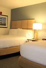 Hotel Candlewood Suites Pensacola University Area photo 1