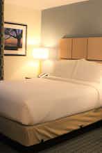 Hotel Candlewood Suites Pensacola University Area photo 2