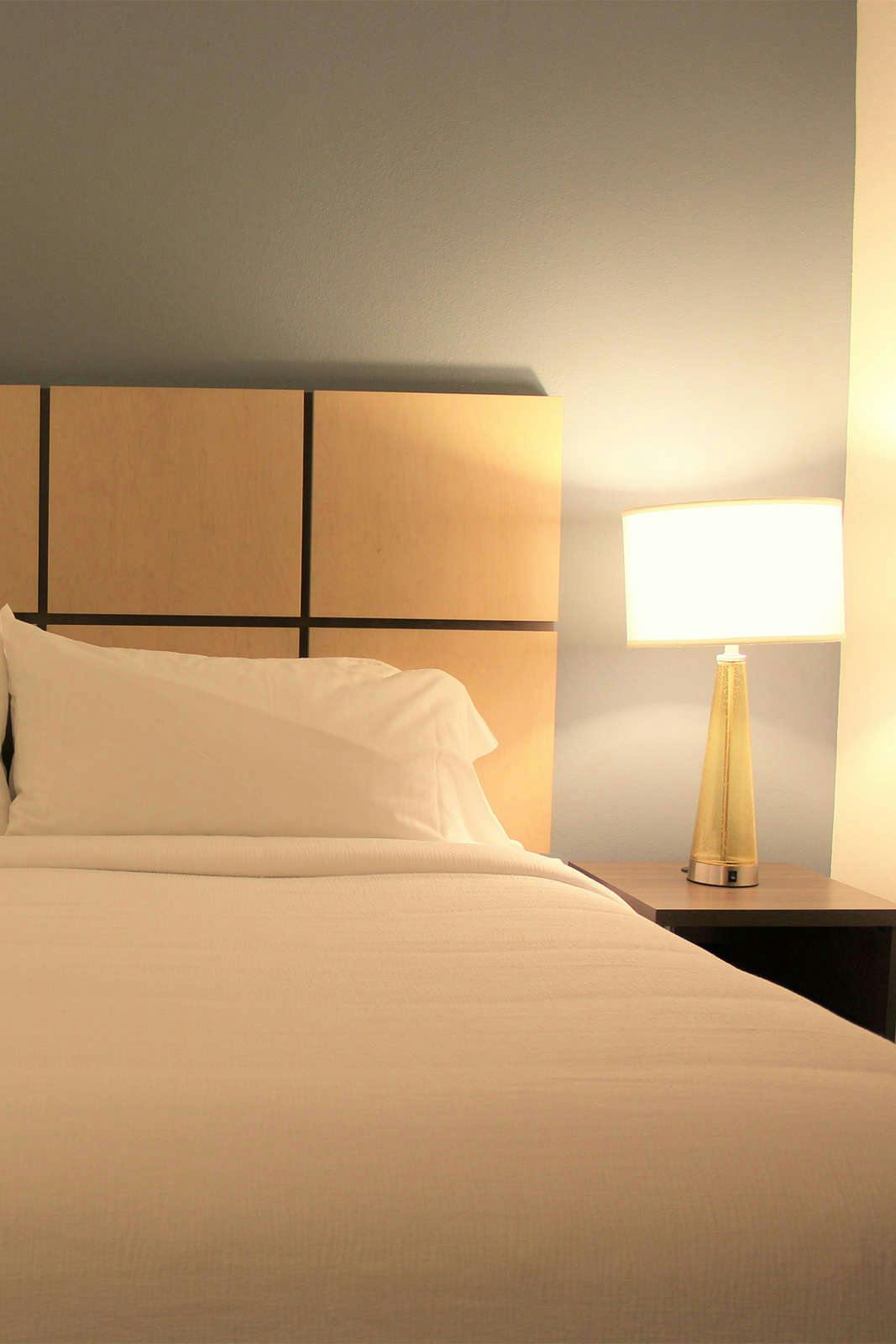 Hotel Candlewood Suites Pensacola University Area photo 3