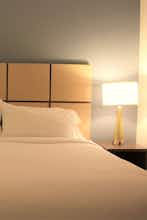 Hotel Candlewood Suites Pensacola University Area photo 3